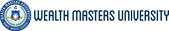 Wealth Masters University